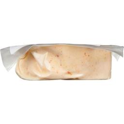 Product thumb gallery 137419033