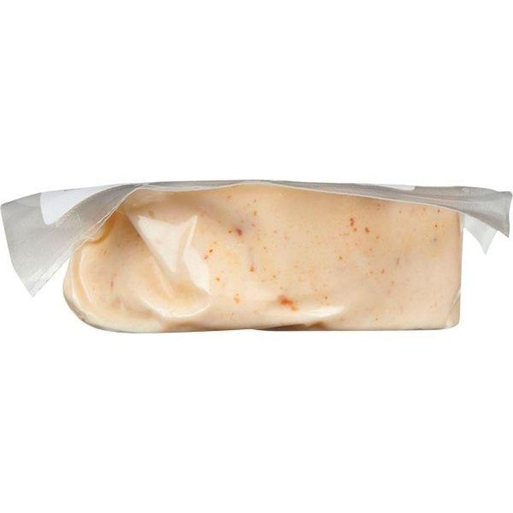 Product gallery 137419033