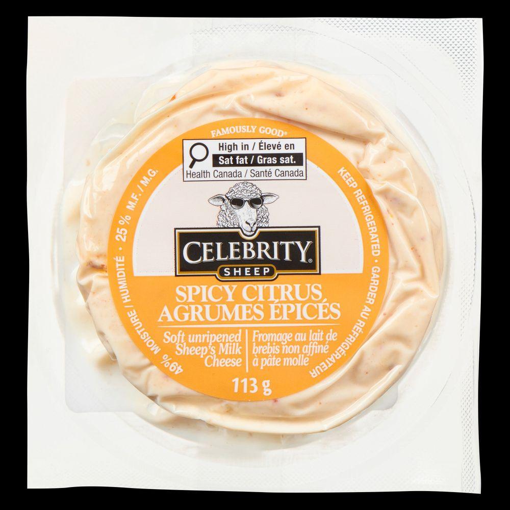 Product gallery 306057808