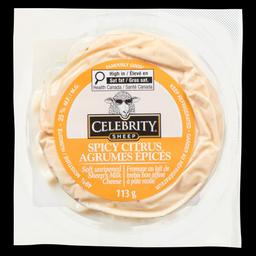 Product thumb gallery 217373294