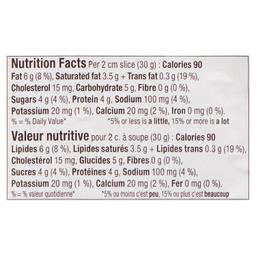 Product thumb gallery 389719580