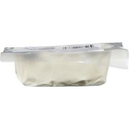 Product thumb gallery 799610376