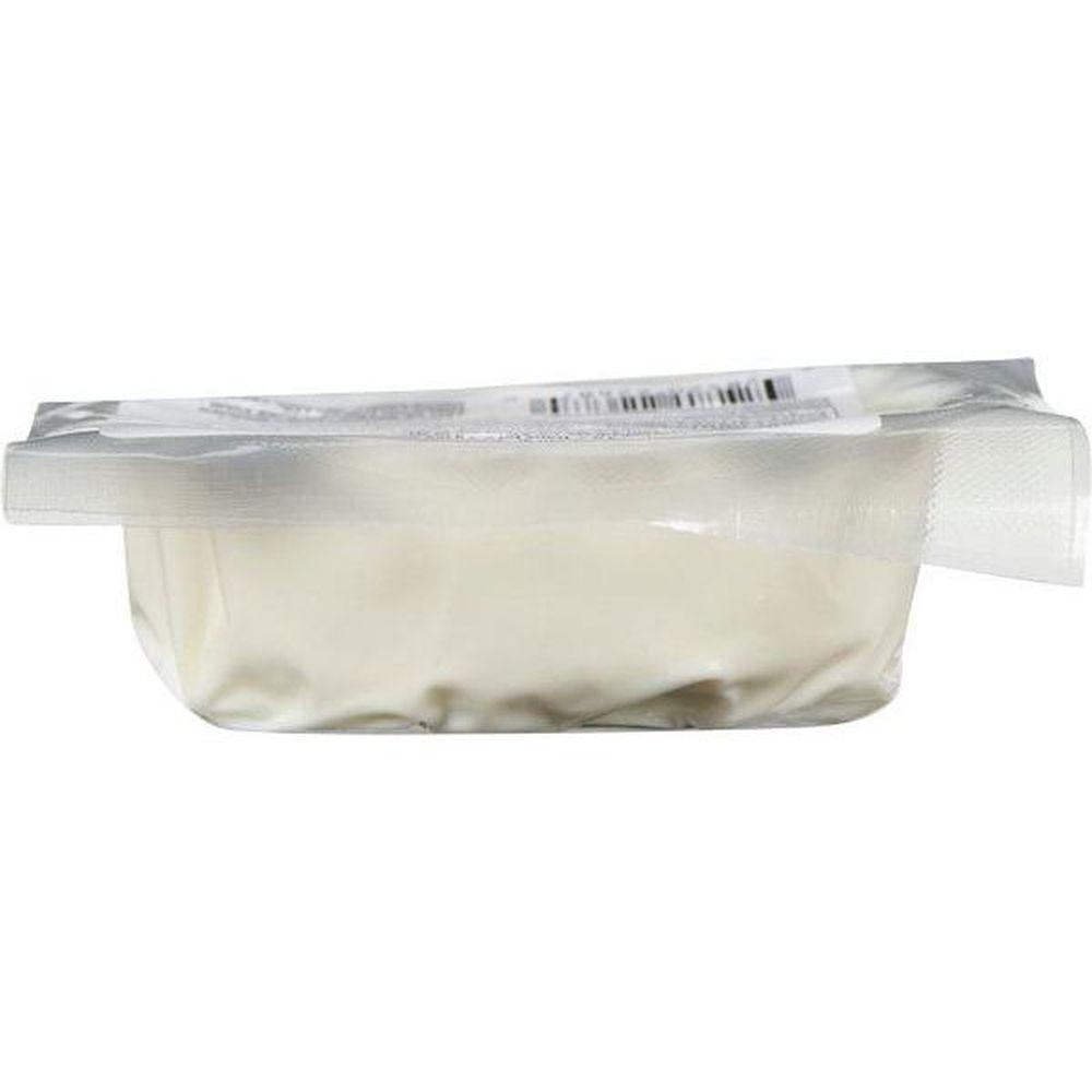 Product gallery 799610376