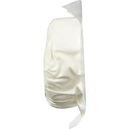 Product thumb gallery 824104855