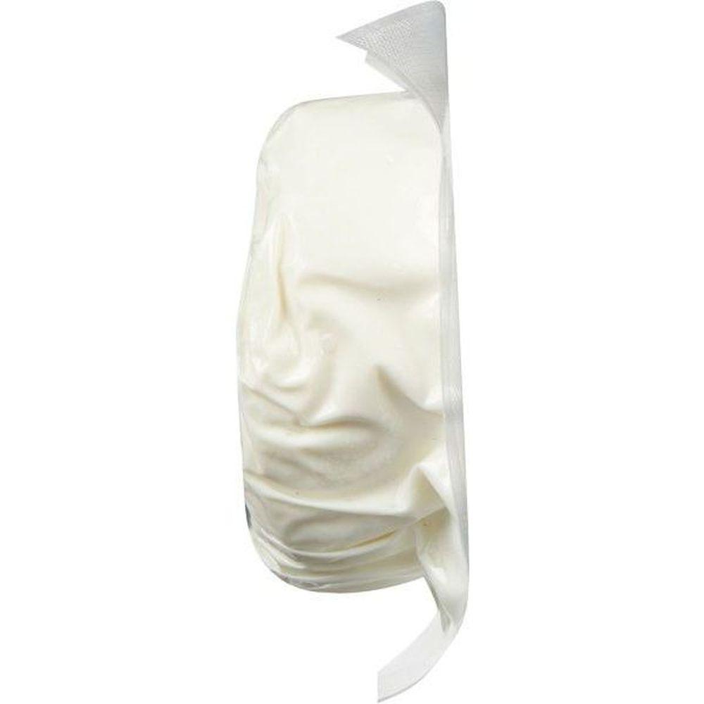 Product gallery 824104855