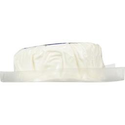 Product thumb gallery 47624358