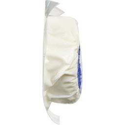 Product thumb gallery 847090008