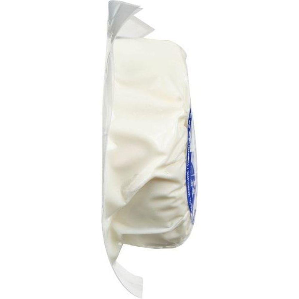 Product gallery 847090008