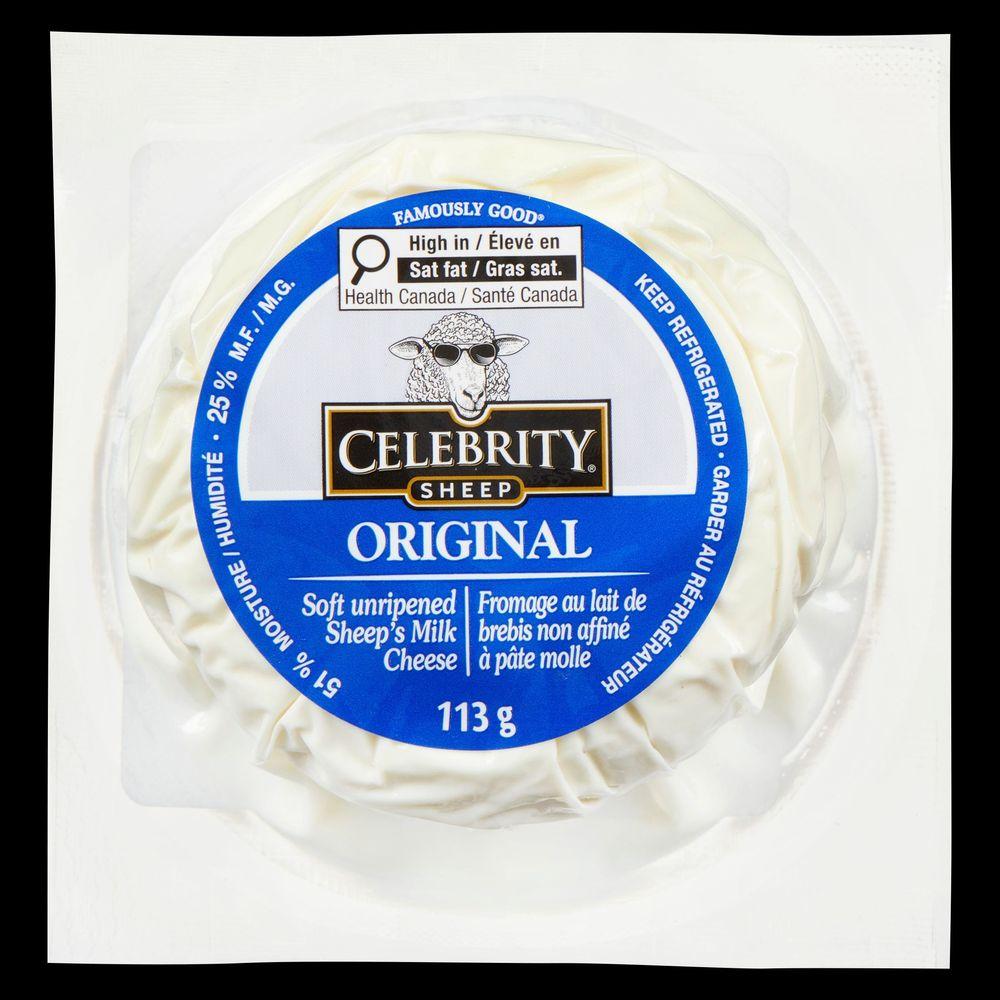 Product gallery 969952842