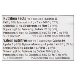 Product thumb gallery 528251404