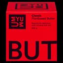 Classic Plant Based Butter