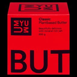 Product thumb gallery 336805794