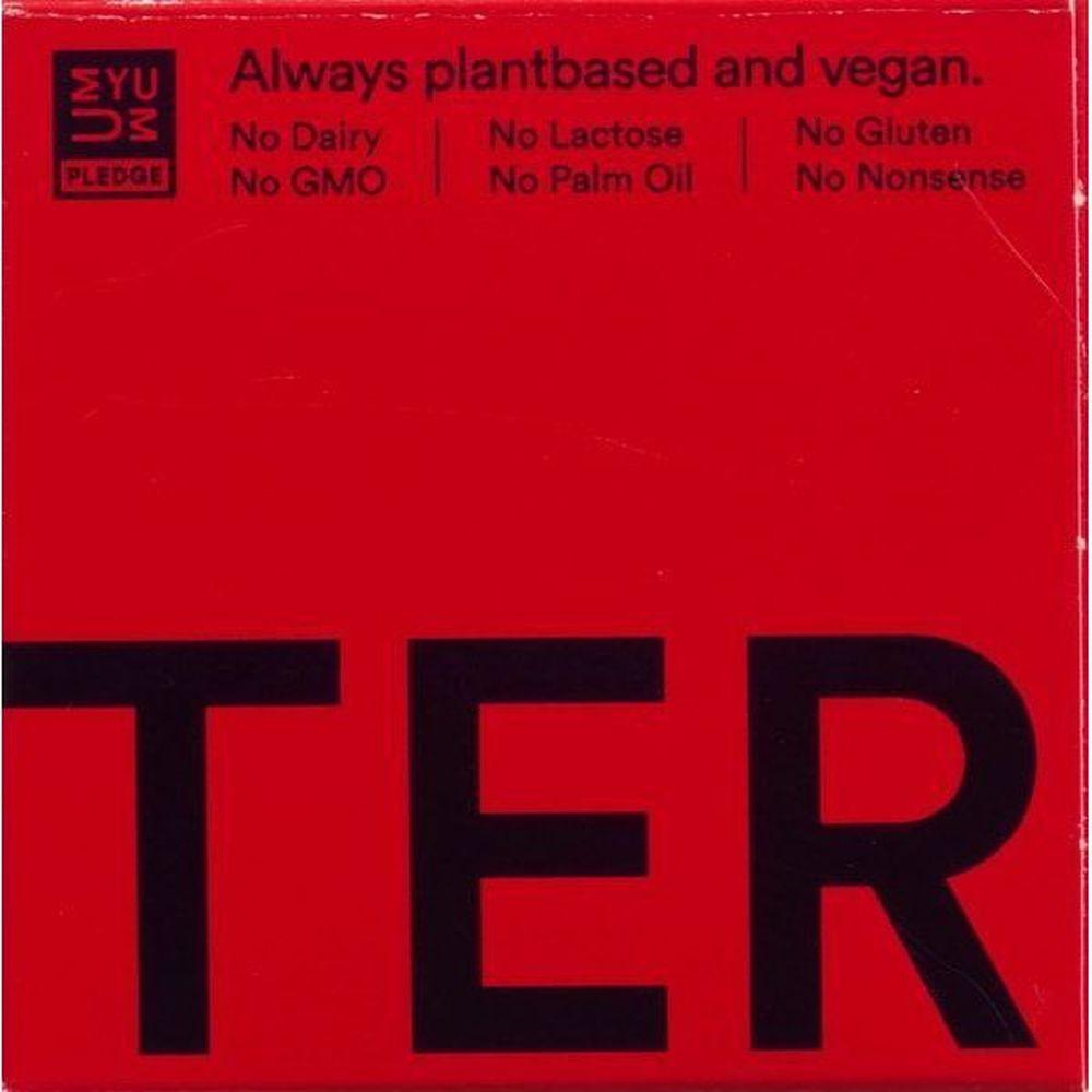 Product gallery 881109042