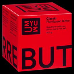 Product thumb gallery 692320605