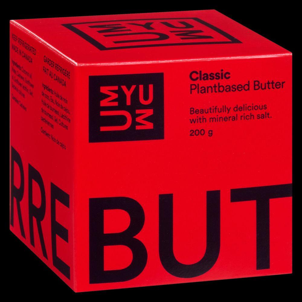 Product gallery 692320605