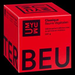 Product thumb gallery 31510506