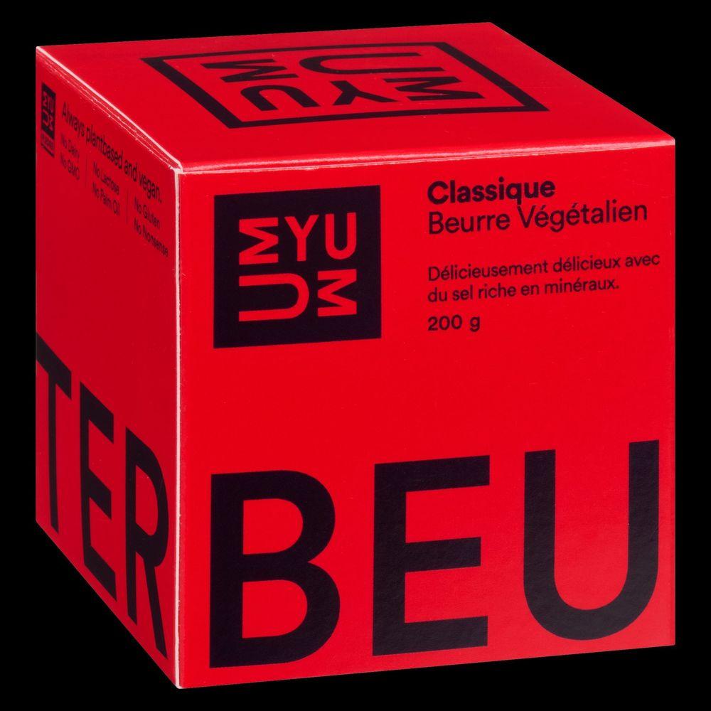 Product gallery 31510506