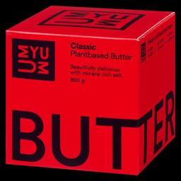 Product thumb gallery 307420607