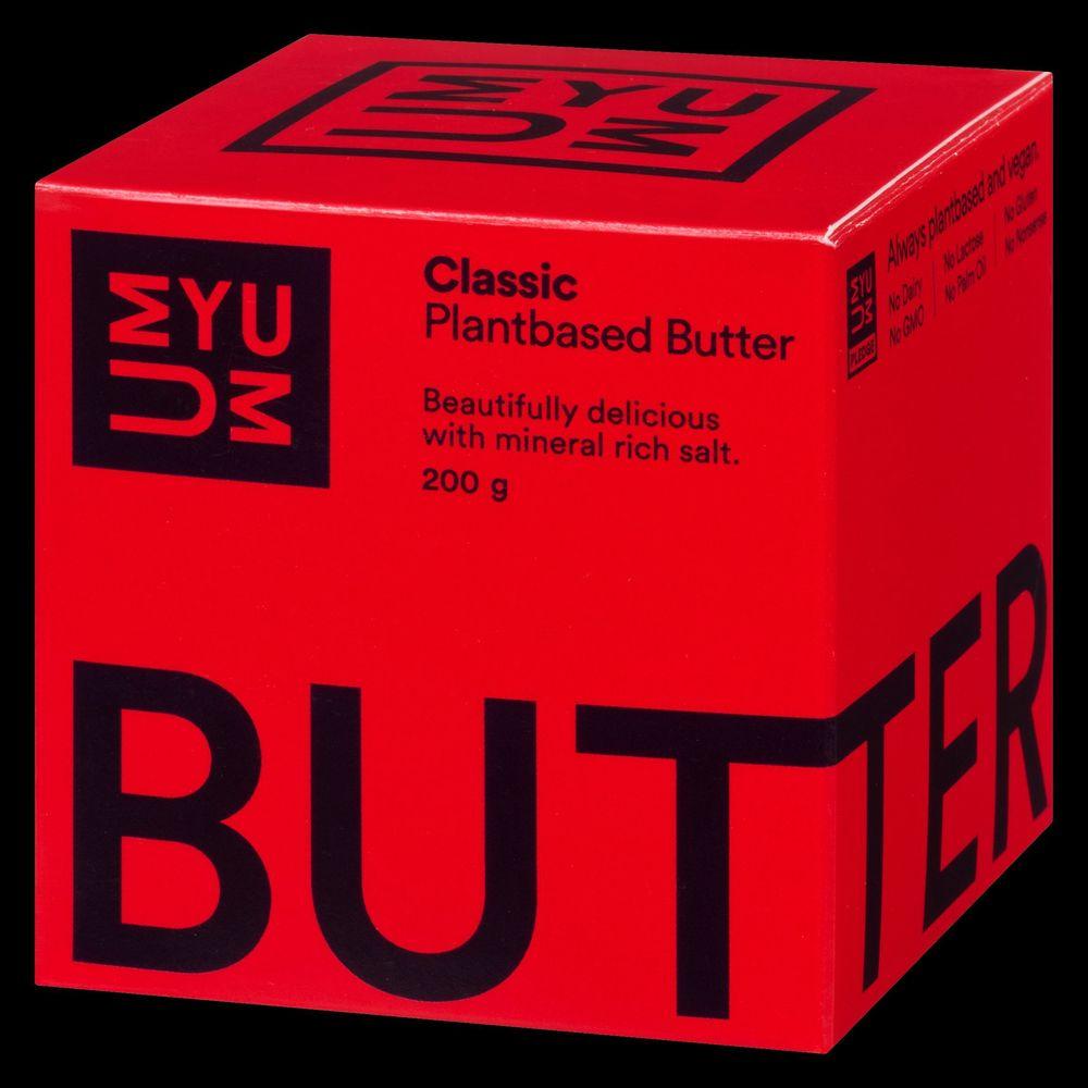 Product gallery 307420607