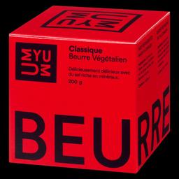 Product thumb gallery 849273160