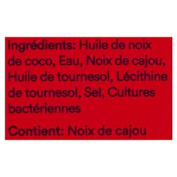 Product thumb gallery 292163474