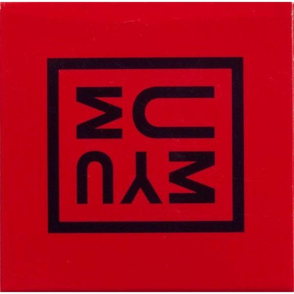 Product gallery 234859293