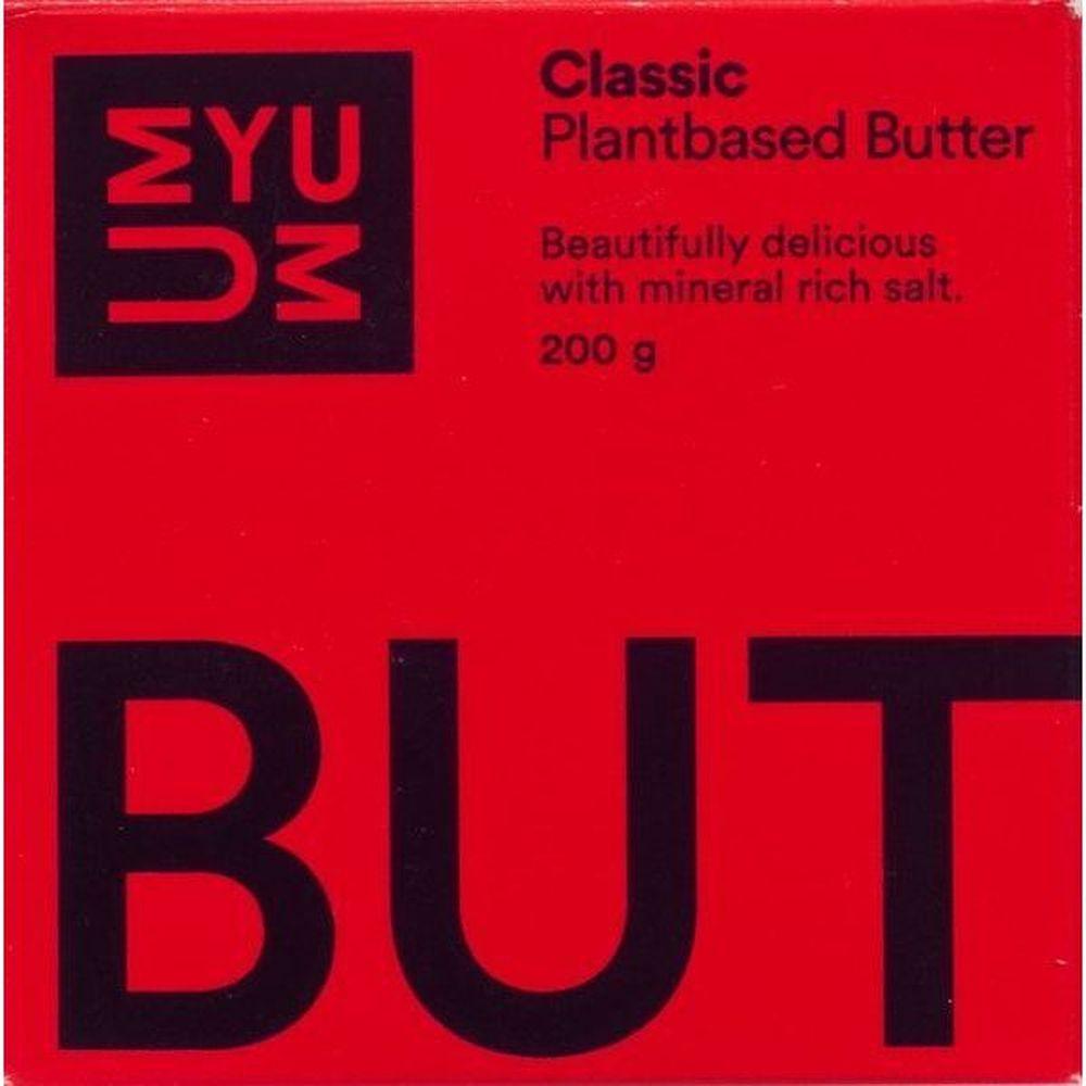 Product gallery 325491971