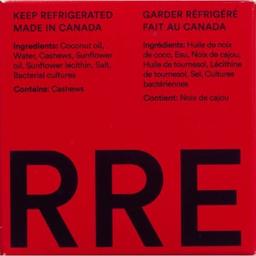 Product thumb gallery 472020637