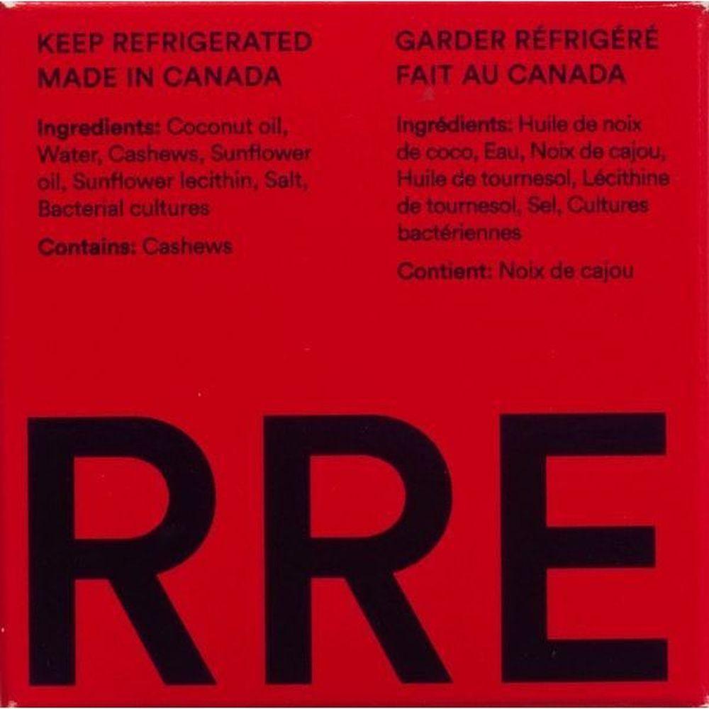 Product gallery 472020637