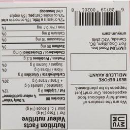 Product thumb gallery 927159401