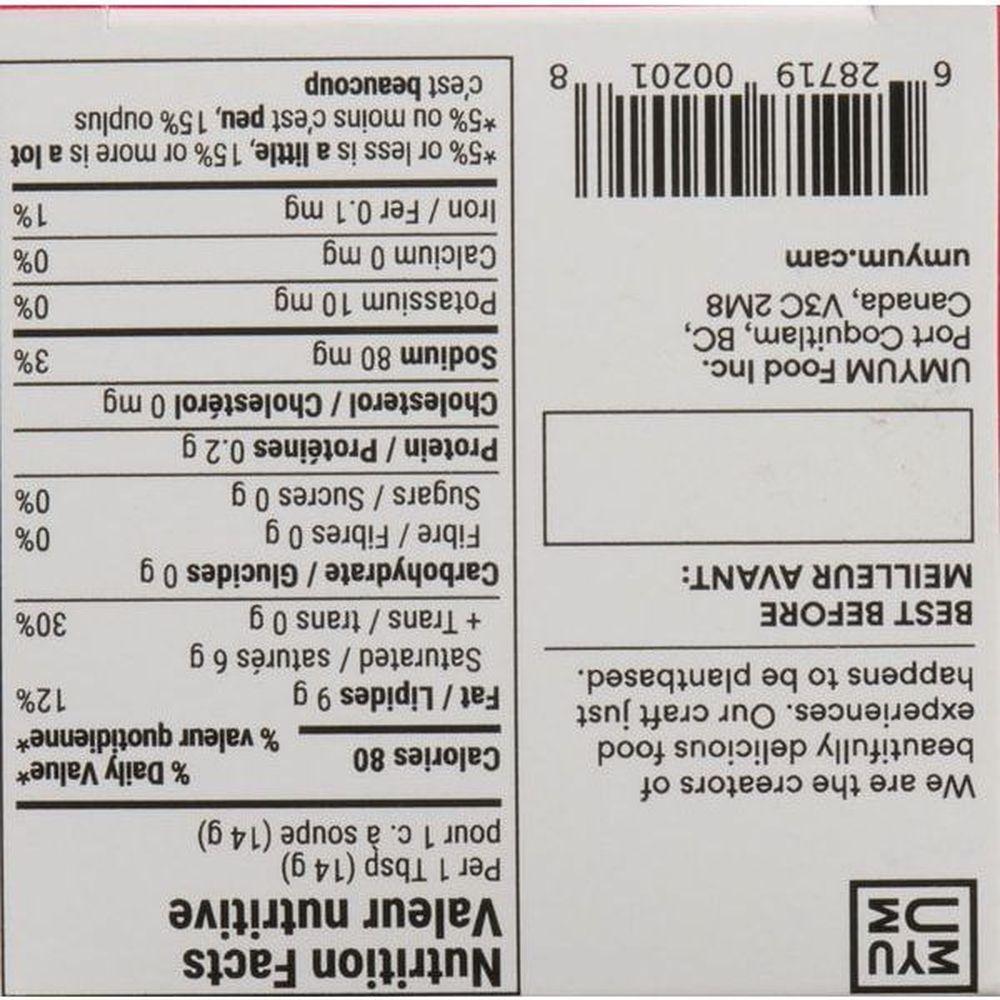 Product gallery 927159401