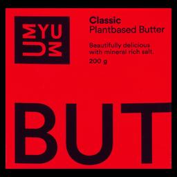 Product thumb gallery 653630280