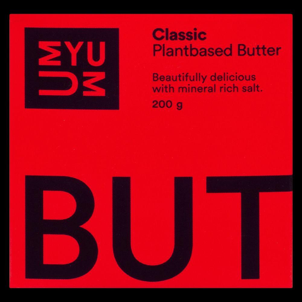 Product gallery 653630280