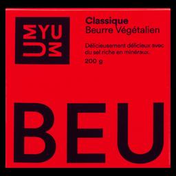 Product thumb gallery 855135031