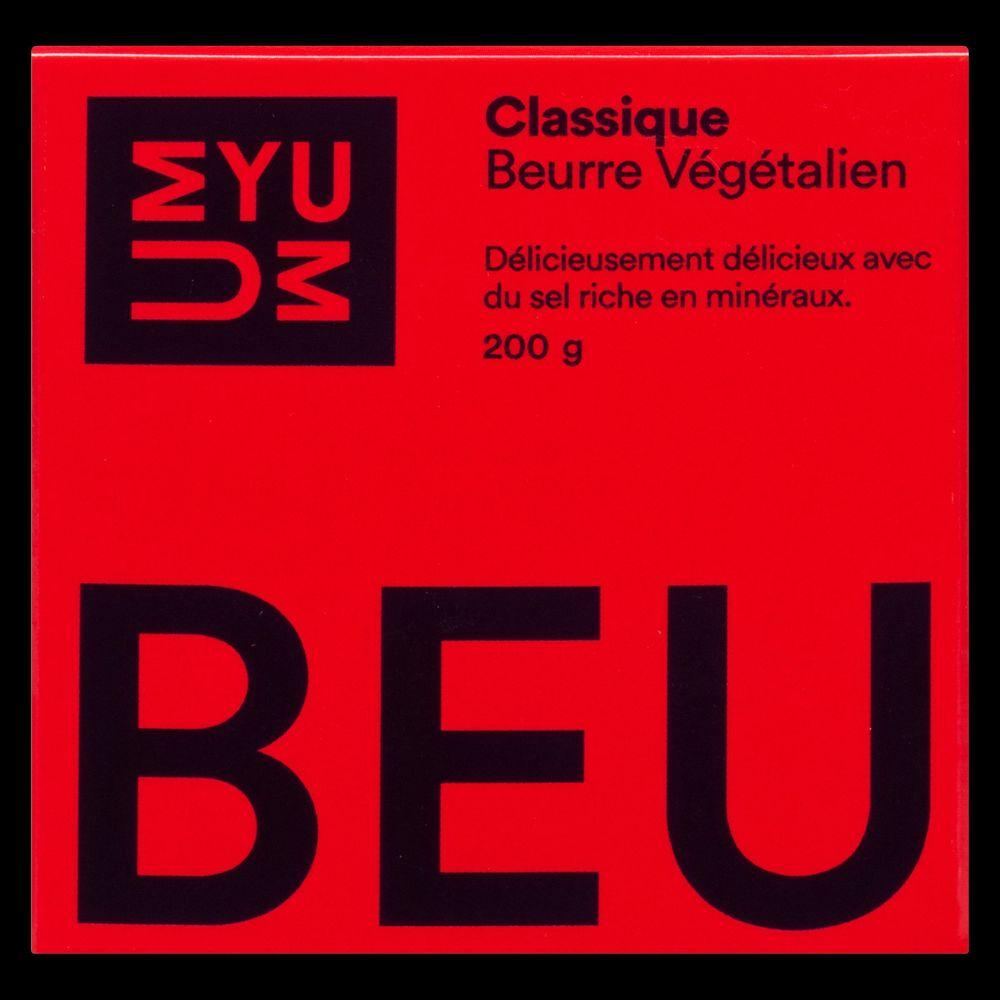 Product gallery 855135031