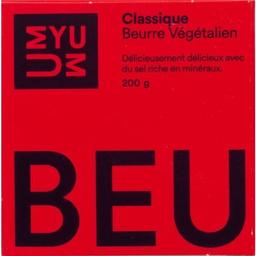 Product thumb gallery 419322382