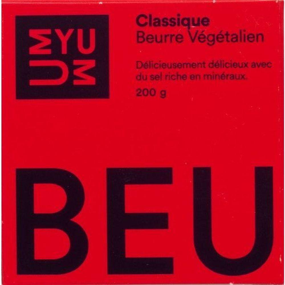 Product gallery 419322382