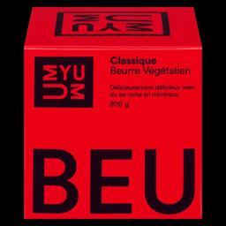 Product thumb gallery 943951994