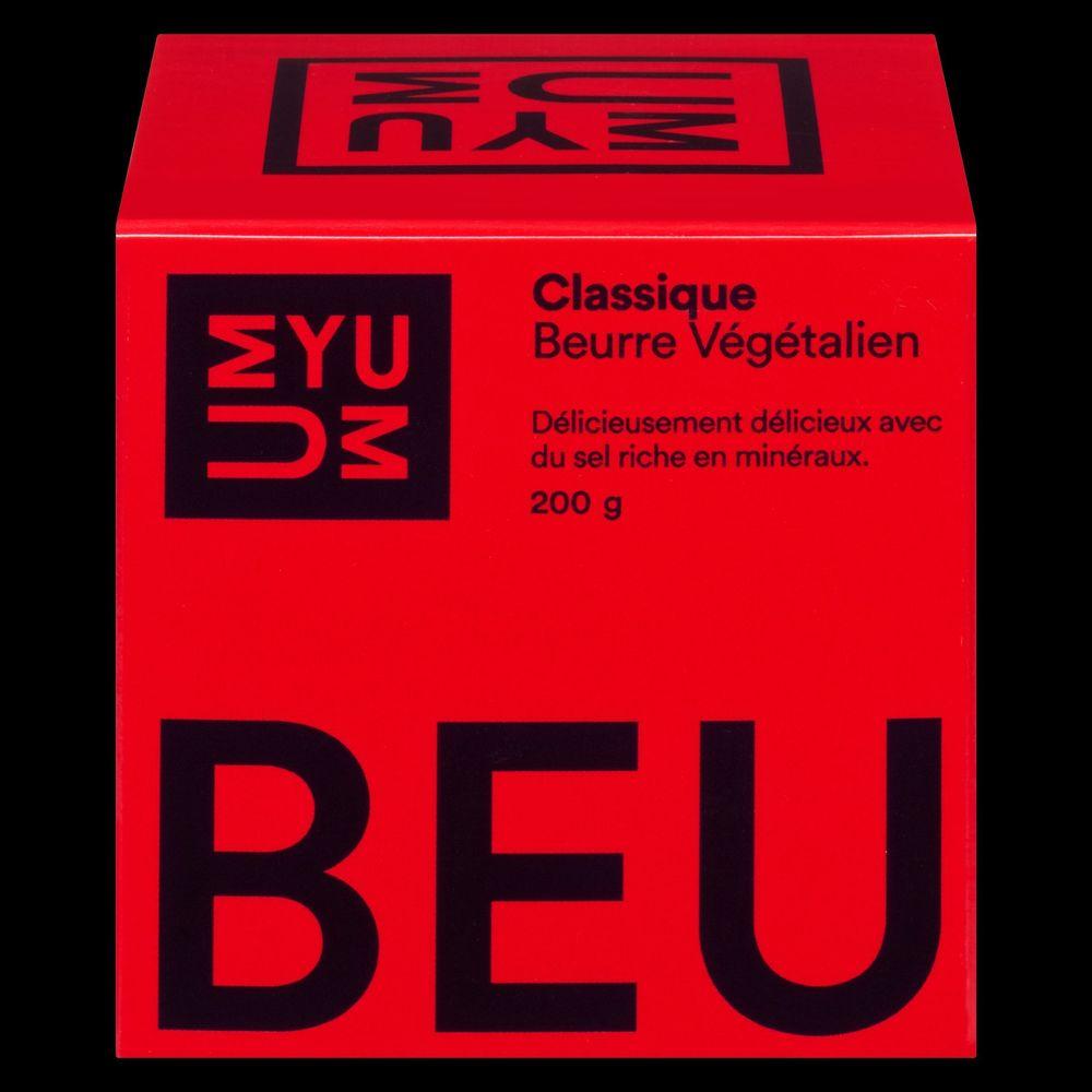 Product gallery 943951994