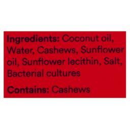 Product thumb gallery 200908394