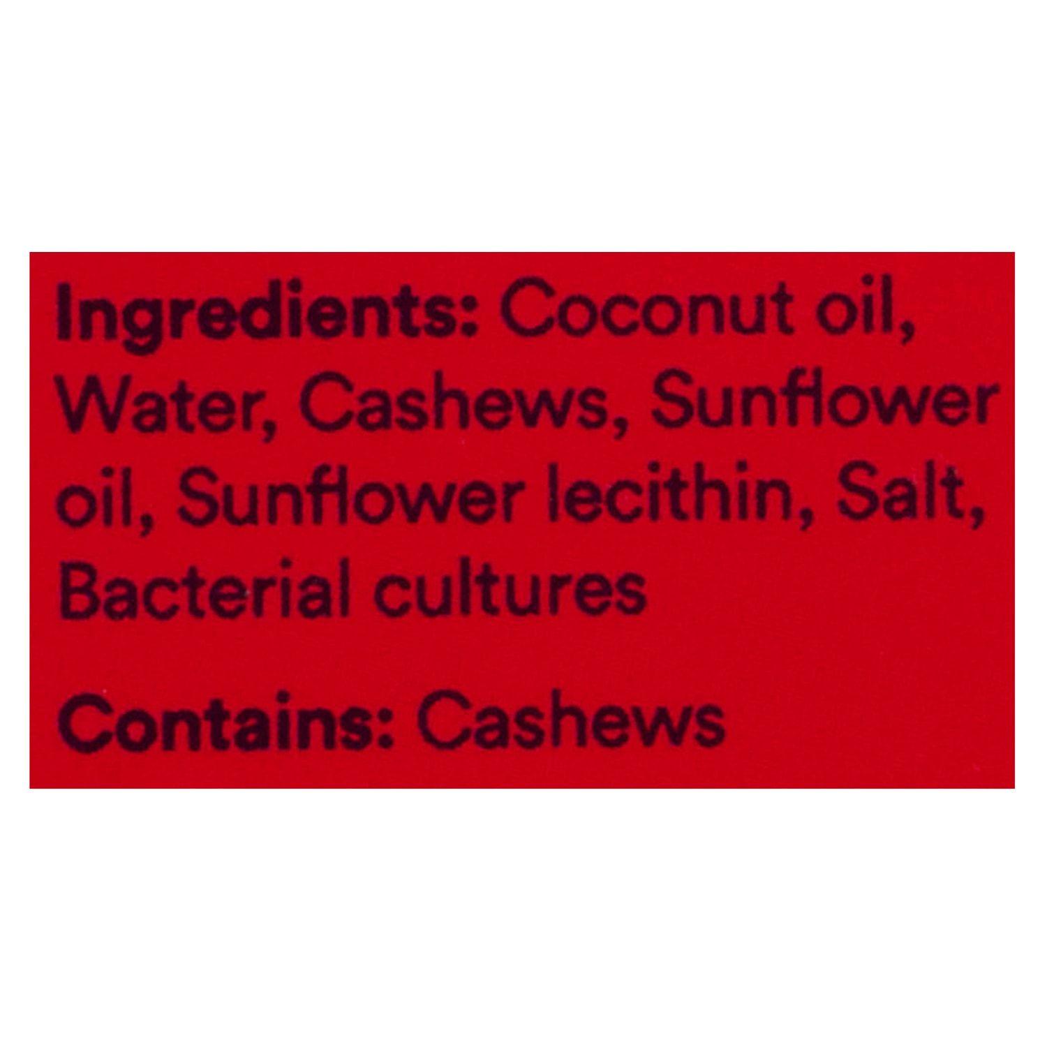 Product gallery 200908394