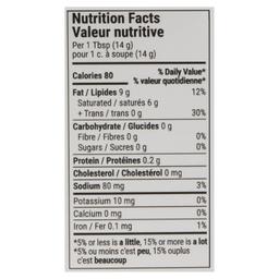 Product thumb gallery 729899544