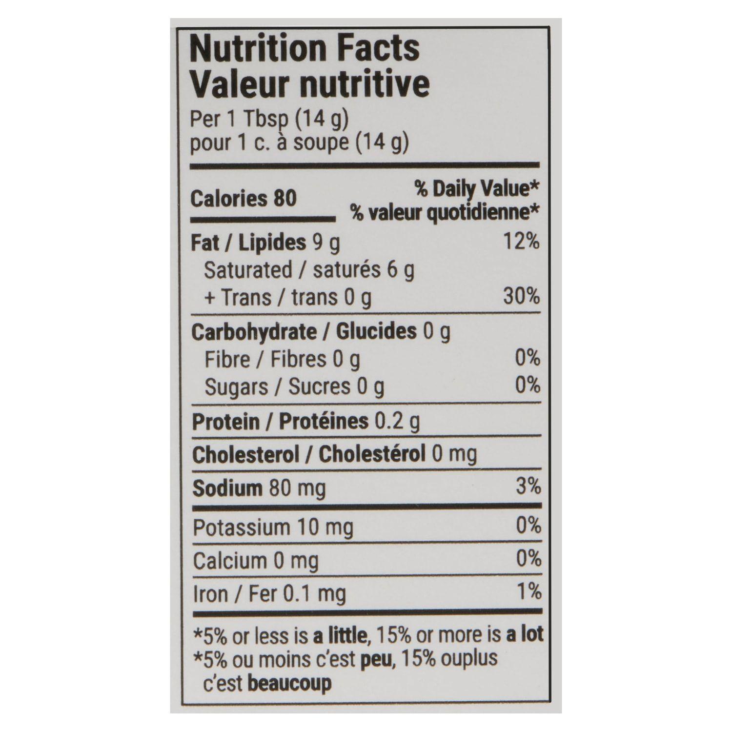 Product gallery 729899544