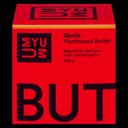 Garlic Plant Based Butter