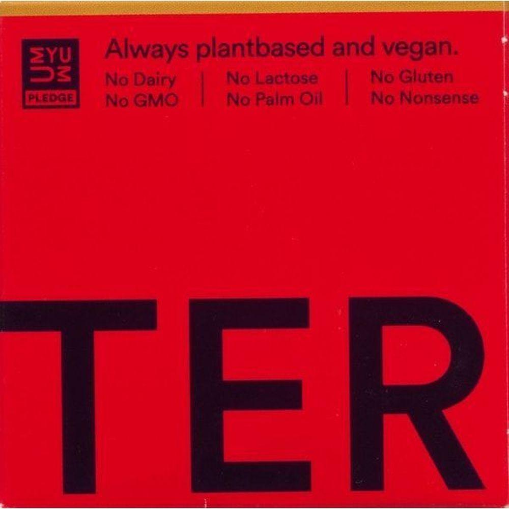 Product gallery 977521527