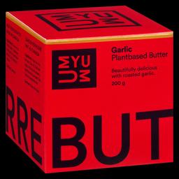 Product thumb gallery 498504751