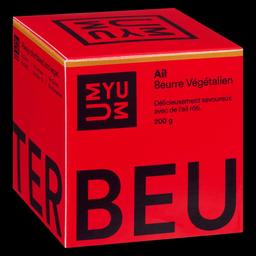 Product thumb gallery 633246264