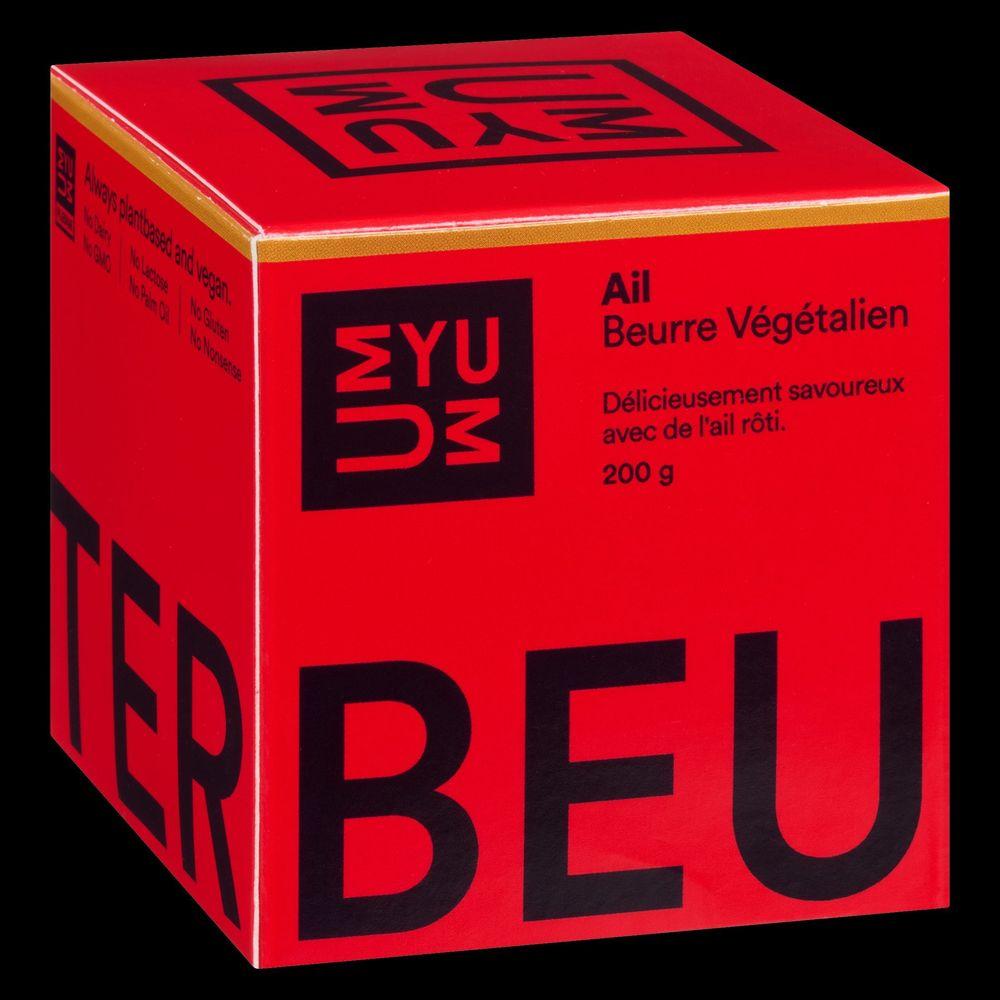 Product gallery 633246264