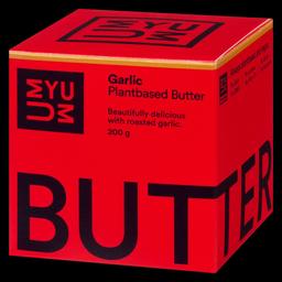 Product thumb gallery 874655963