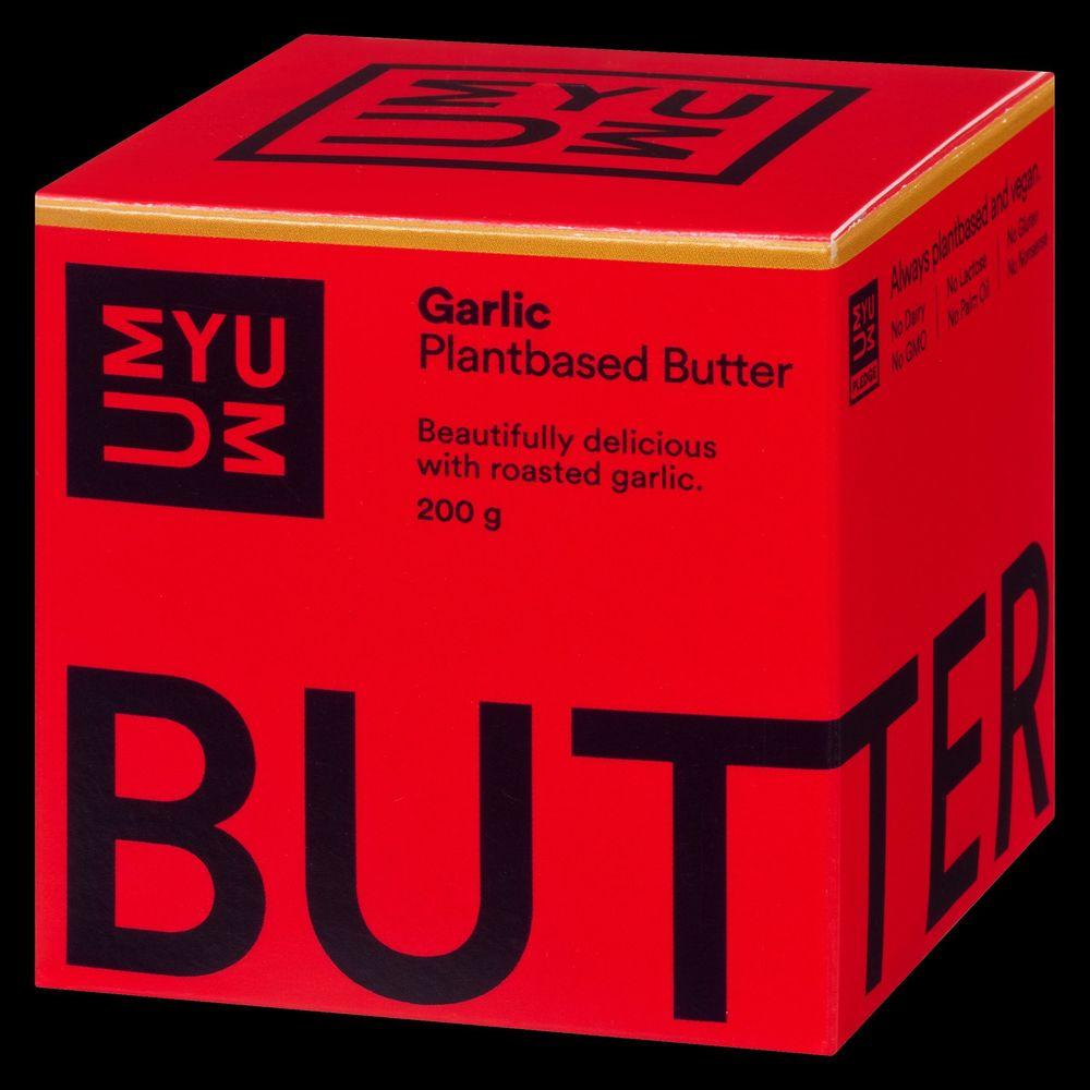 Product gallery 874655963